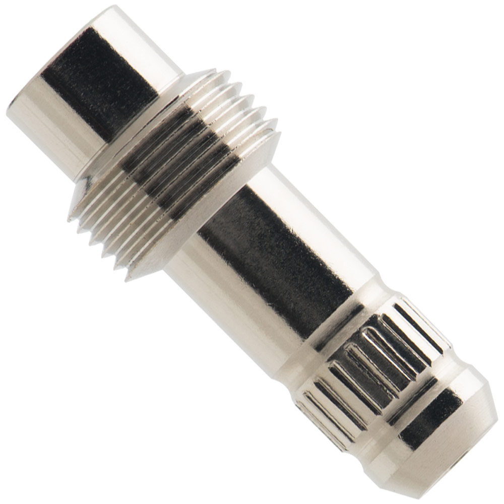 Iwata Needle Spring Guide