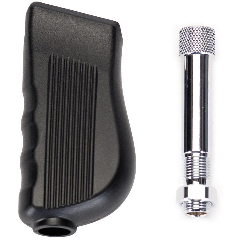 Iwata Custom Handle Grip