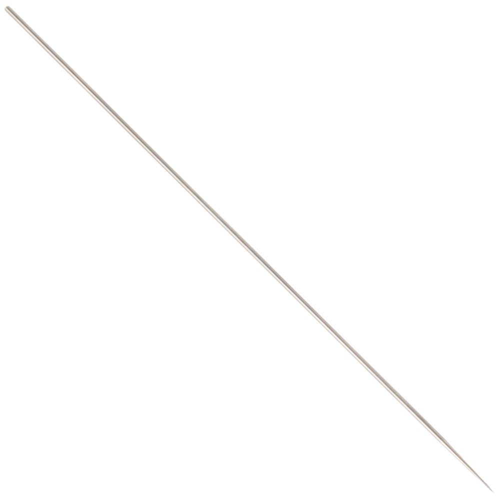 Iwata Neo CN Needle 0.35mm (N3)