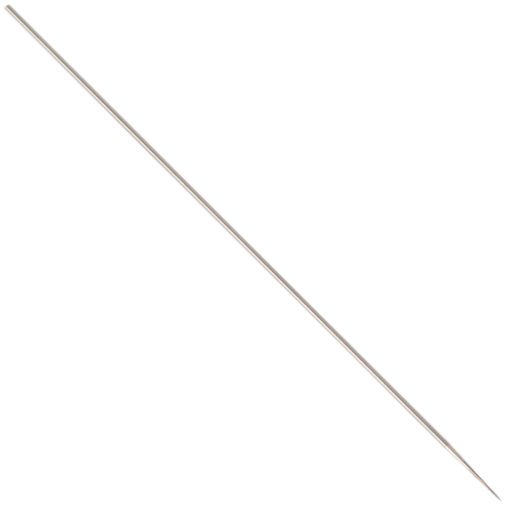 Iwata Neo TRN2 Needle 0.50mm (N5)