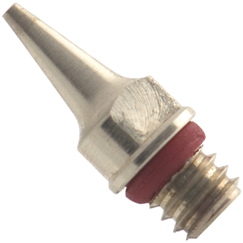 Iwata Neo CN Nozzle 0.35mm (N3)