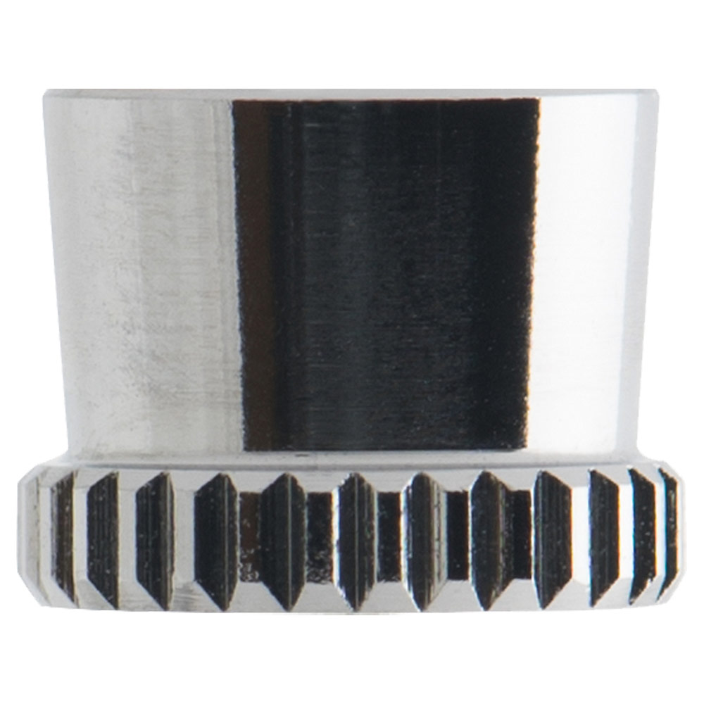 Iwata Neo Needle Cap (CN/BCN)
