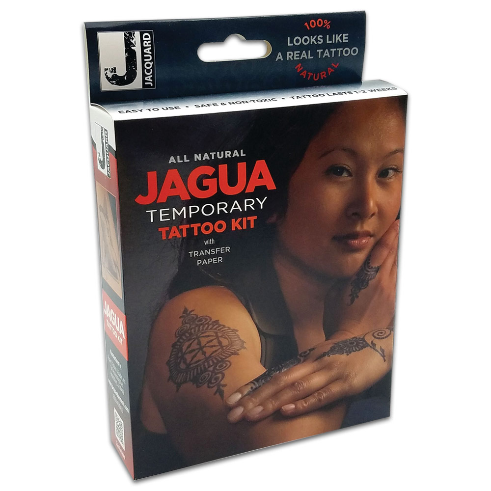 One Tattoo World Complete Tattoo Starter Kit 4 Tattoo Machines Digital  Power Supply 54 Color 5ml Tattoo Inks Grips Needles Transfer Paper etc  OTWKTB454  Amazonin Beauty