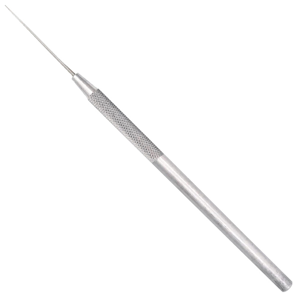 Kemper Tools PRO Needle Tool