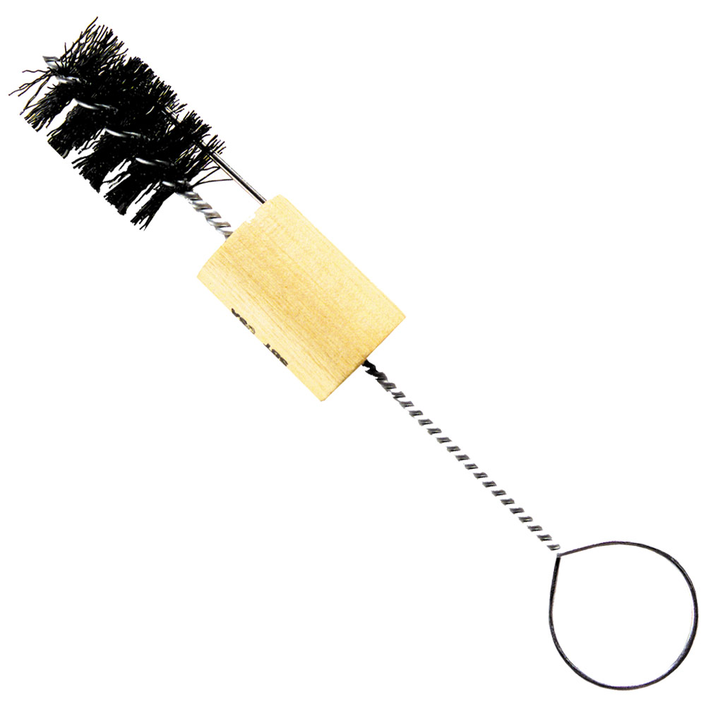 Kemper Tools Paint Spatter Brush Tool 6"