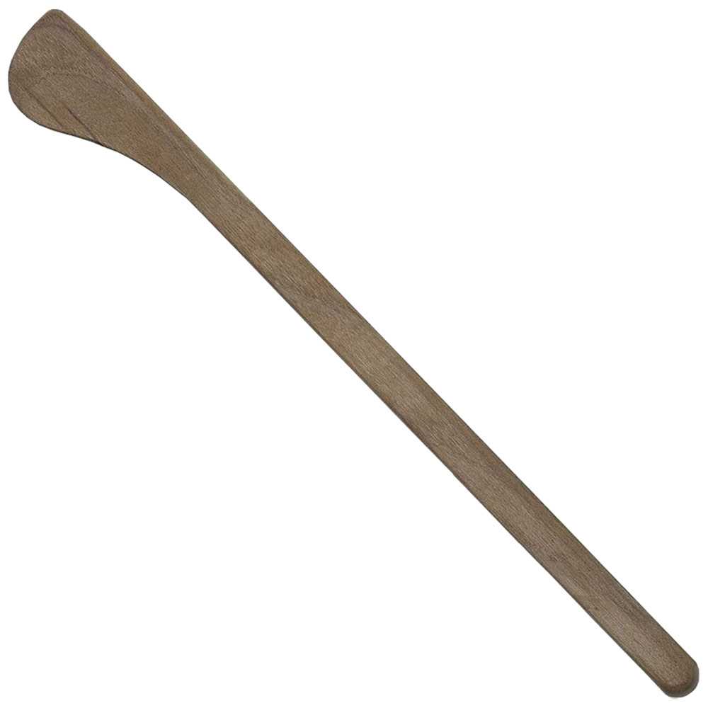 Kemper Tools Wooden Throwing Stick #TS2