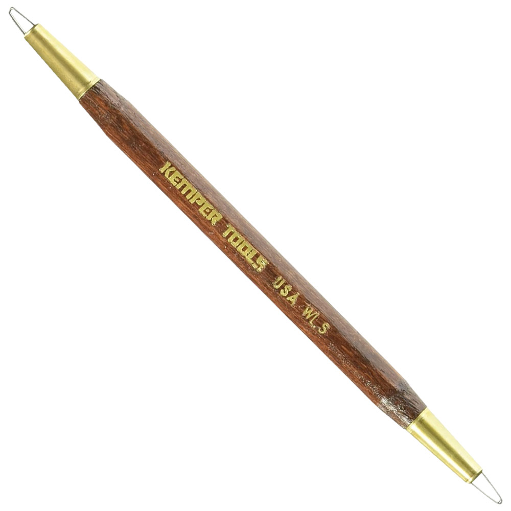 Kemper Tools Wire Loop Sgraffito