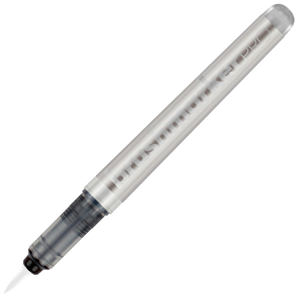 Karin Brushmarker Pro Blender