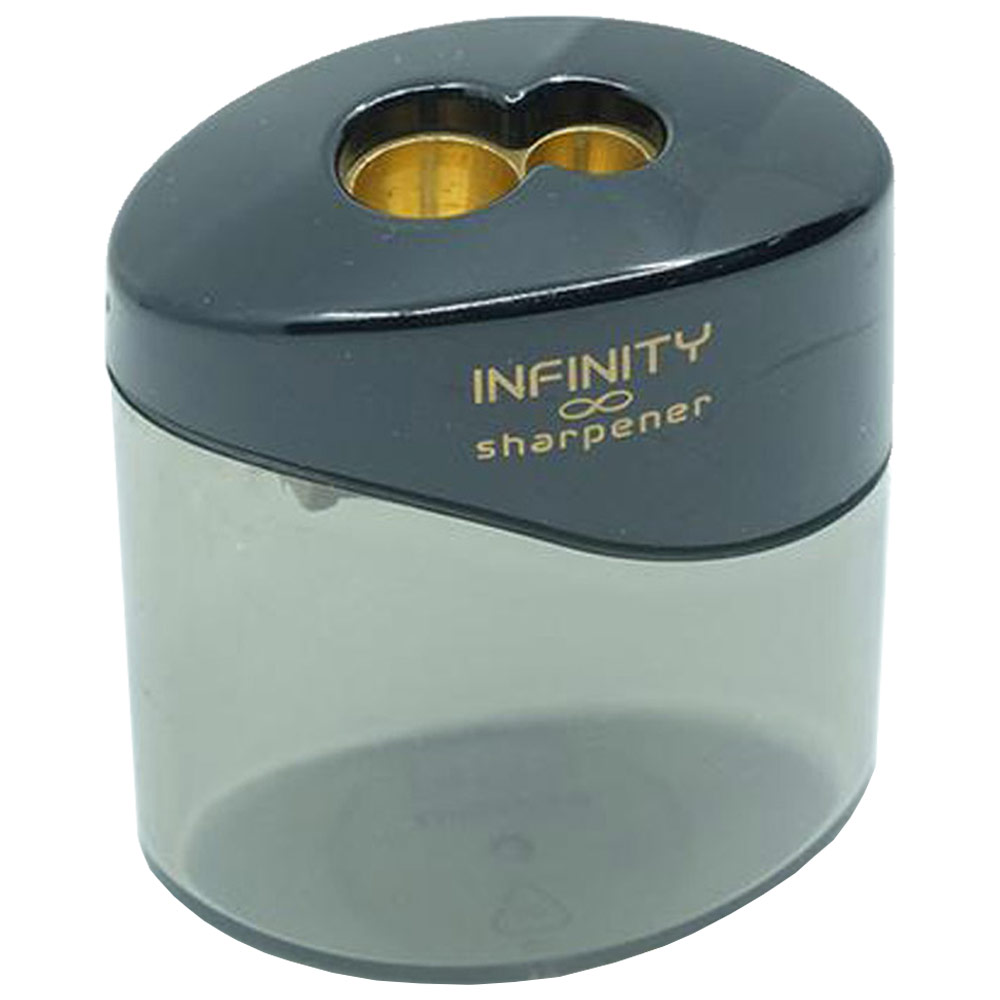 Infinity Pencil™