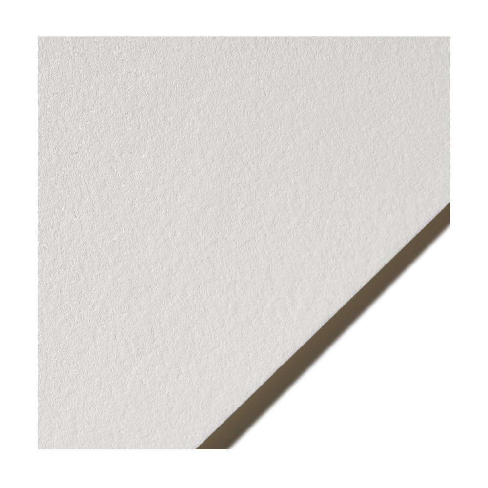 Lenox 100 Printing Paper Sheets 250gsm 38"x50" White