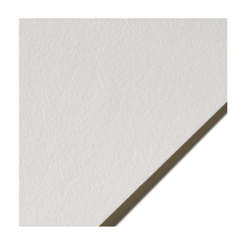 Lenox 100 Printing Paper Sheets 250gsm 22"x30" White
