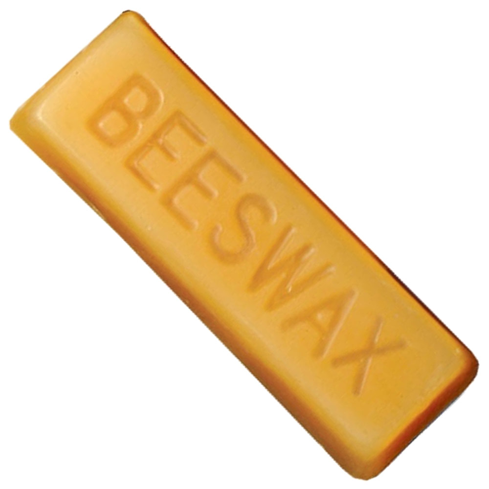 Lineco Beeswax 1oz