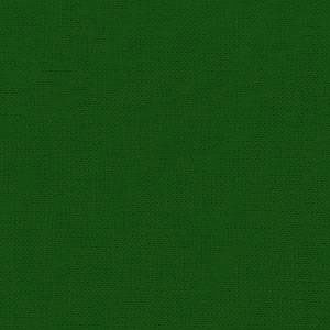Lineco European Bookcloth 17" x 19" Forest Green