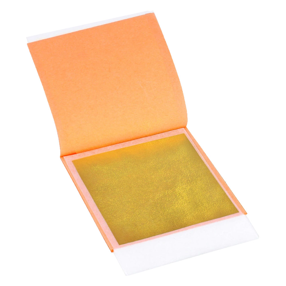 Gold Leaf Leafing Size Deals 999  Best Offers on Gold Leaf Leafing Size –  The Stationers