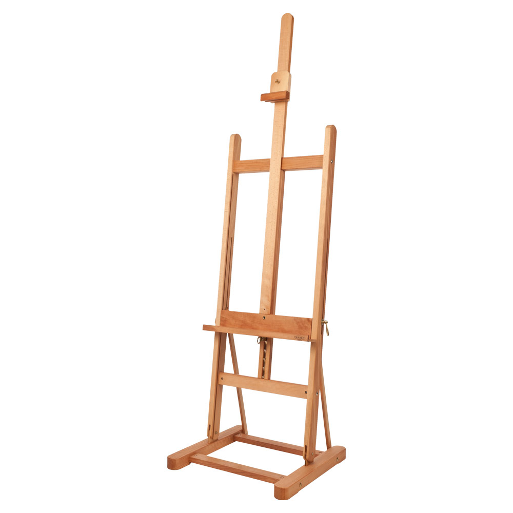 Mabef Basic Studio Easel