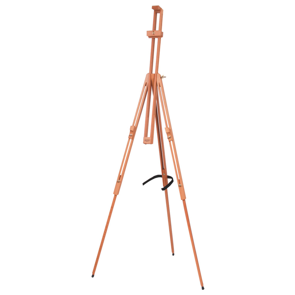 Mabef Basic Folding Field Easel