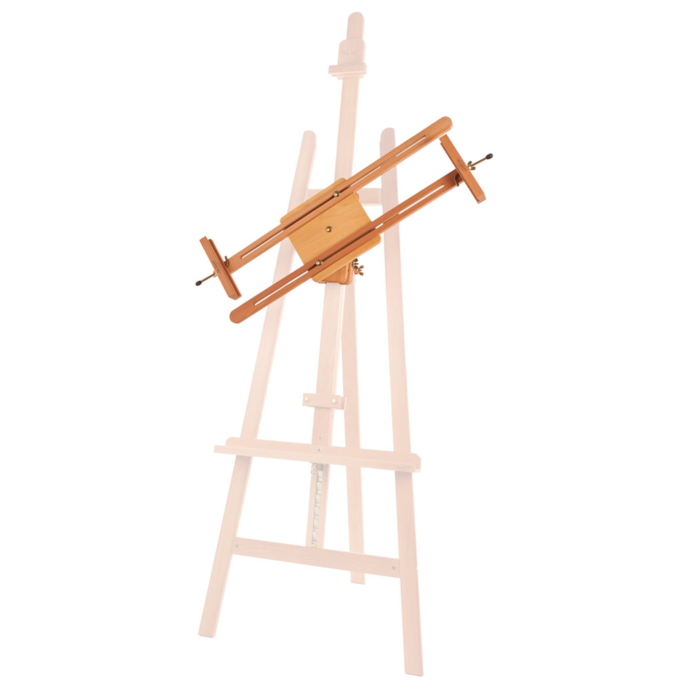 Mabef Revolving Painting Accessory