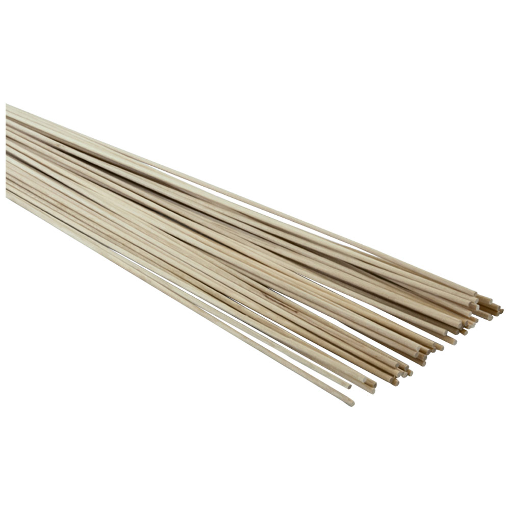 Midwest Products Hardwood Dowel 1/8"x36"
