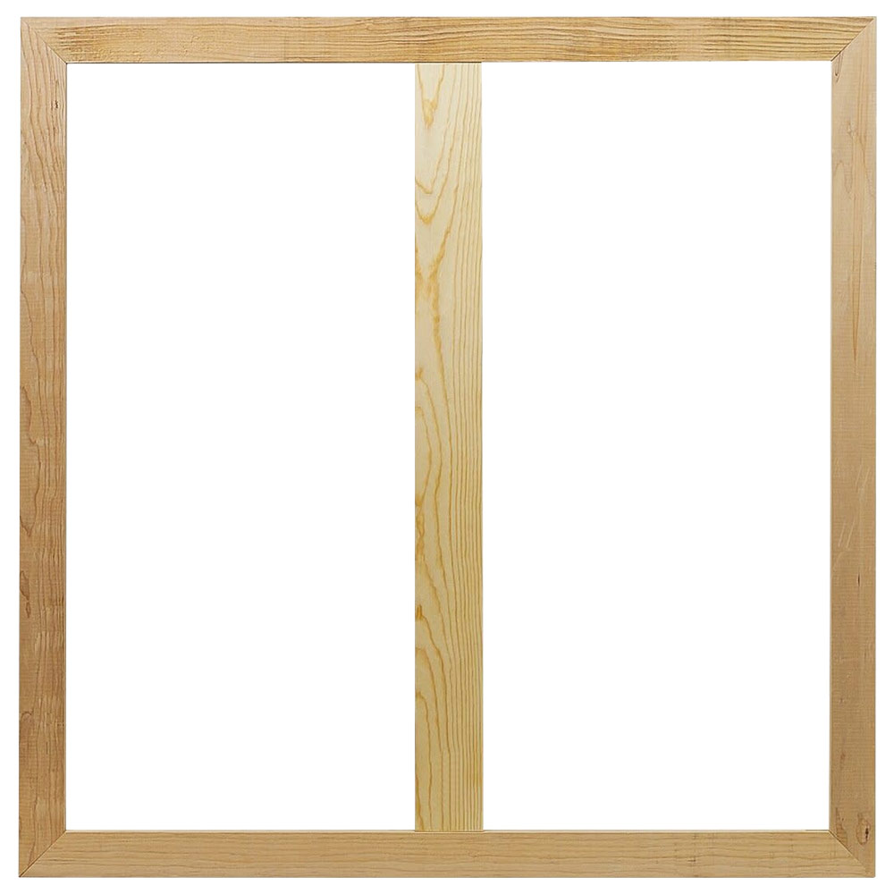 Masterpiece Elite S-70 Heavy Duty Straight Brace 70"
