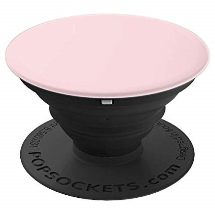 Pop Socket