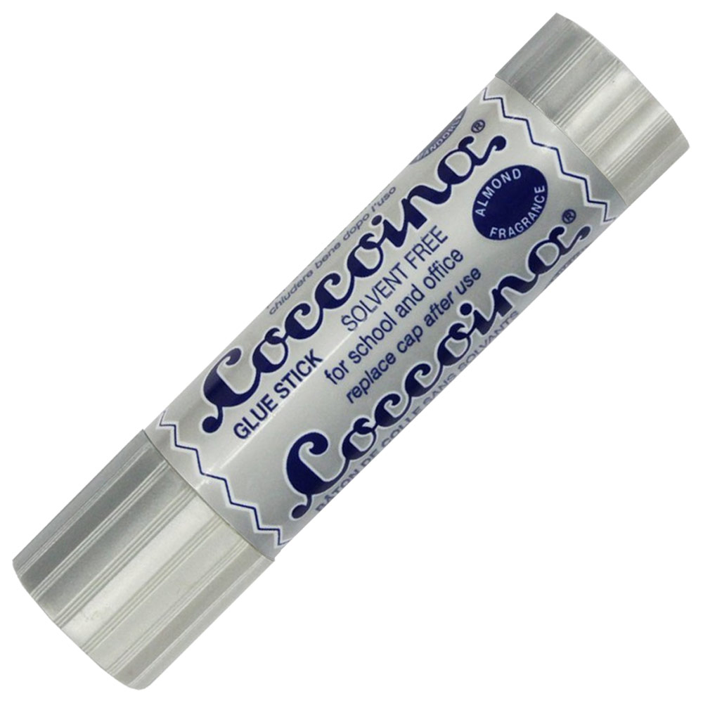 Coccoina Glue Stick 20g