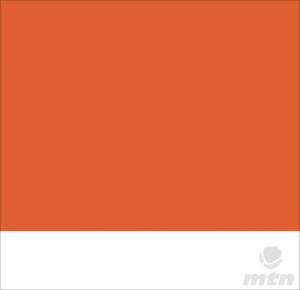 MTN Street PAINT Marker 15mm - Orange