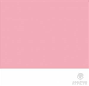 MTN Street PAINT Marker 15mm - Manga Pink