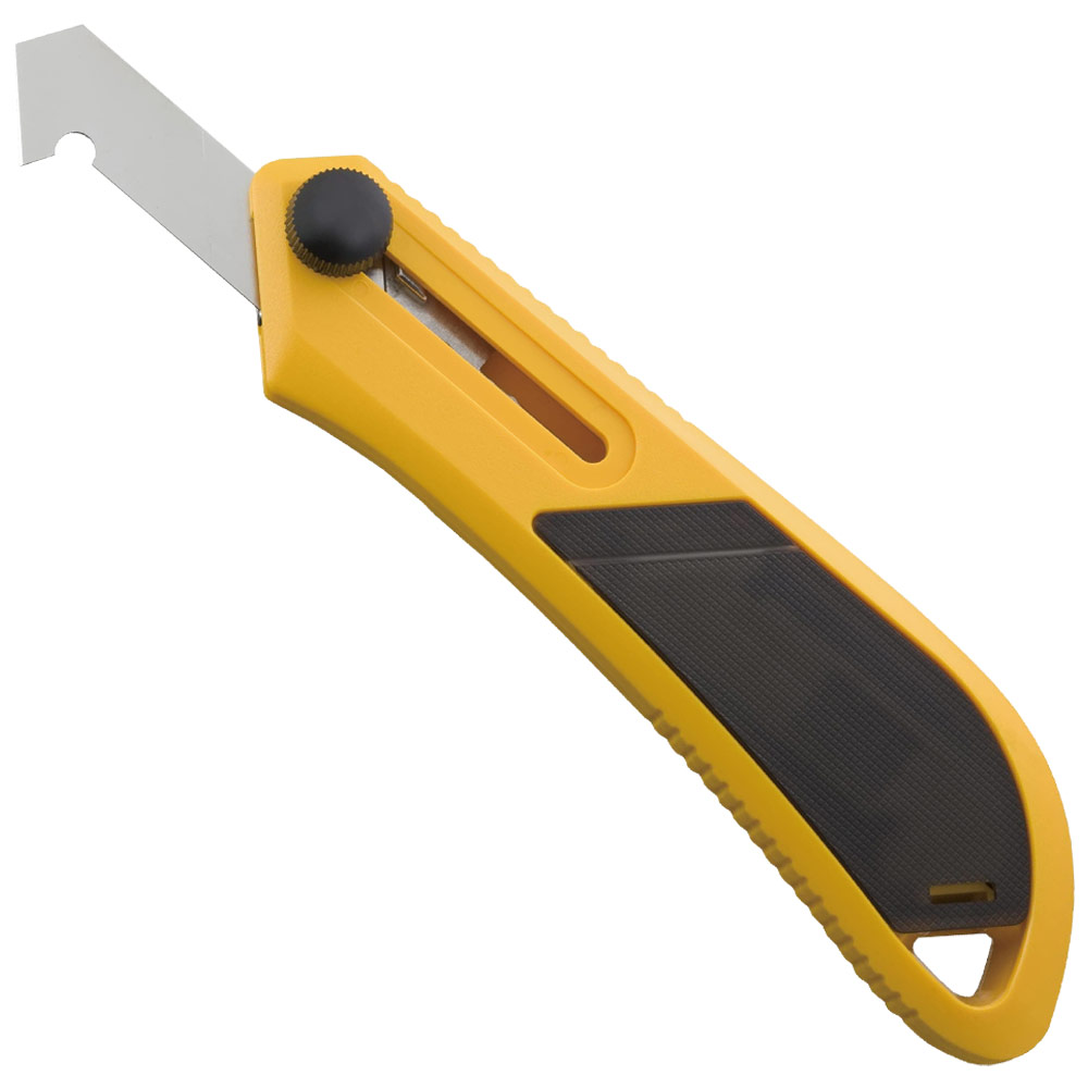 Olfa Plastic and Laminate Cutter