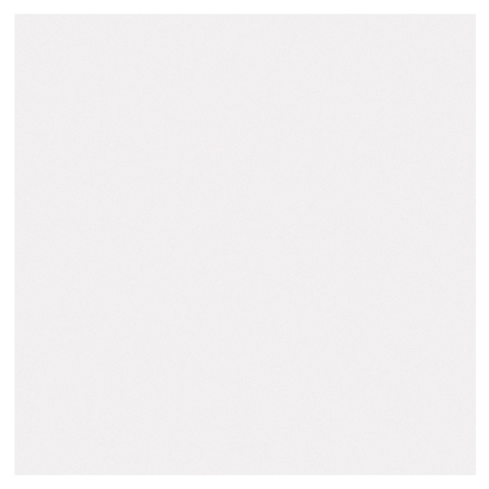 Pacon Railroad Poster Board 4-Ply 22"x28" White