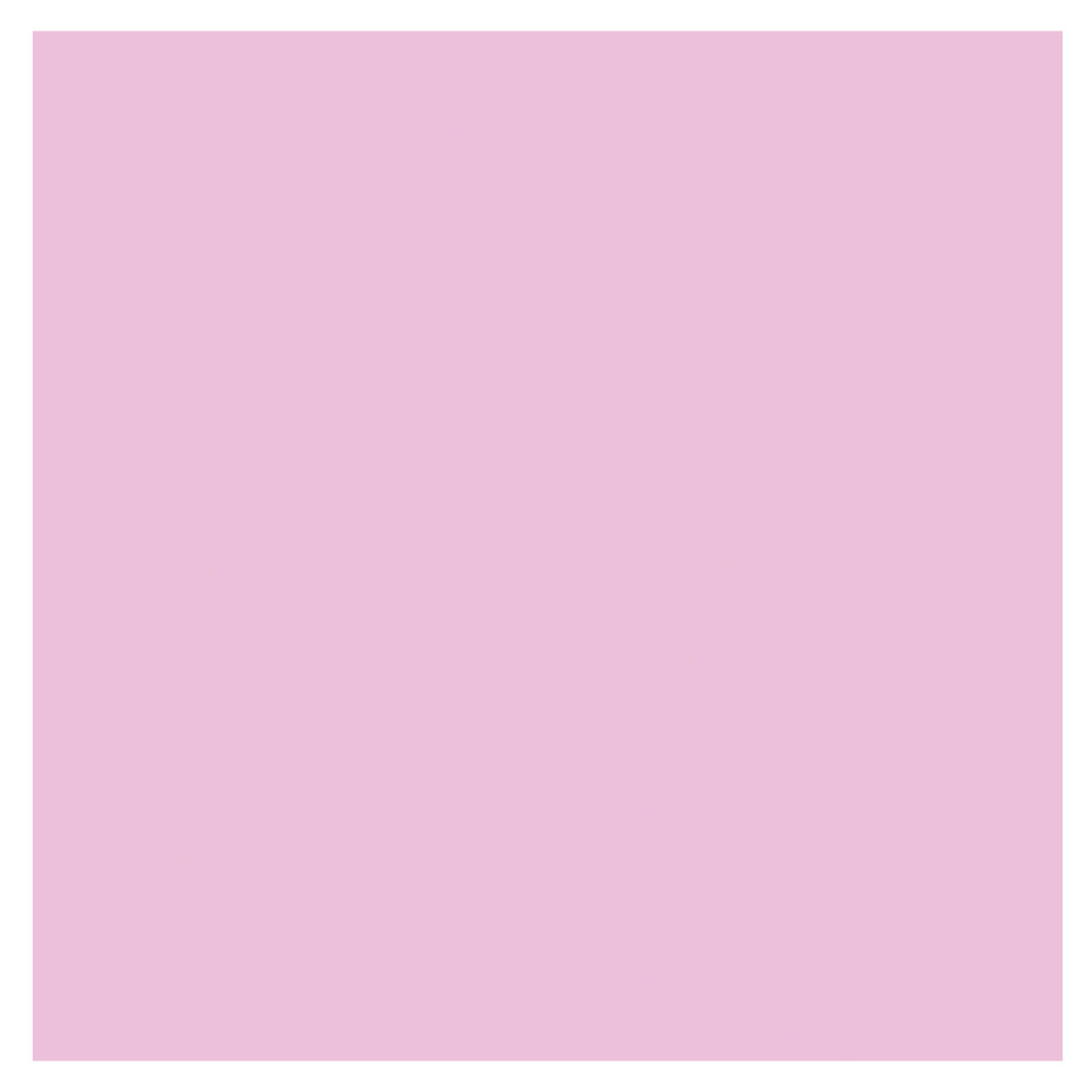 Pacon Railroad Poster Board 4-Ply 22"x28" Pink
