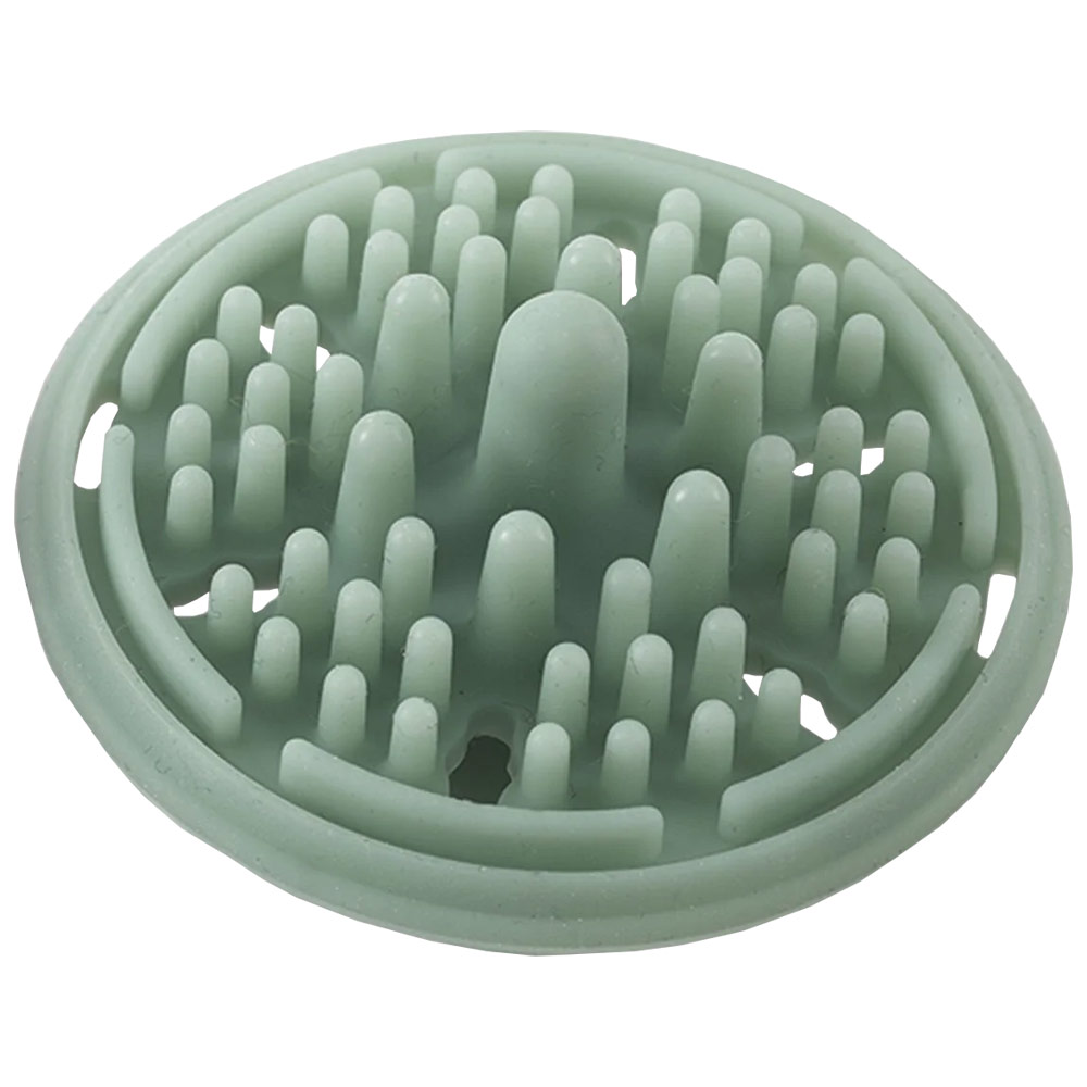 Paint Puck Original Brush Cleaner Eucalyptus