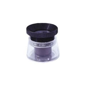 Pacific Arc Scale Loupe (22x Magnification)