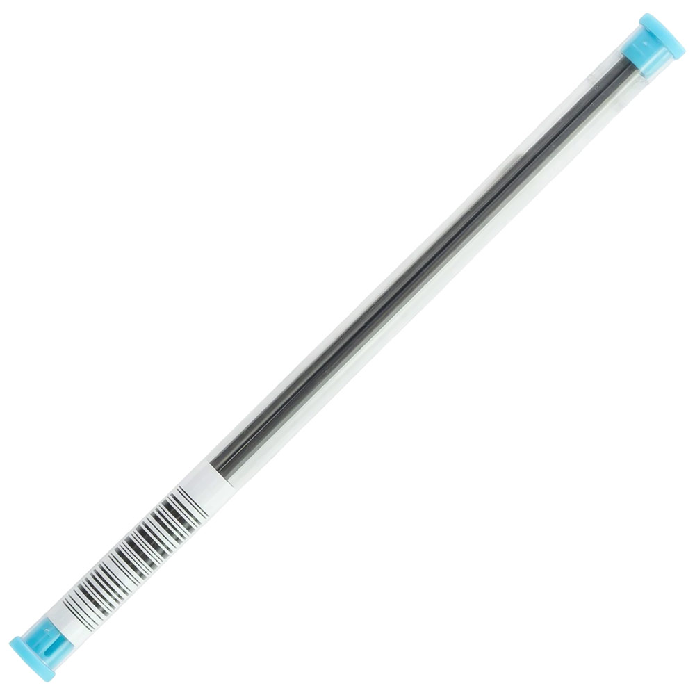 Pacific Arc Graphite Lead Refill 2mm 2 Pack 6H