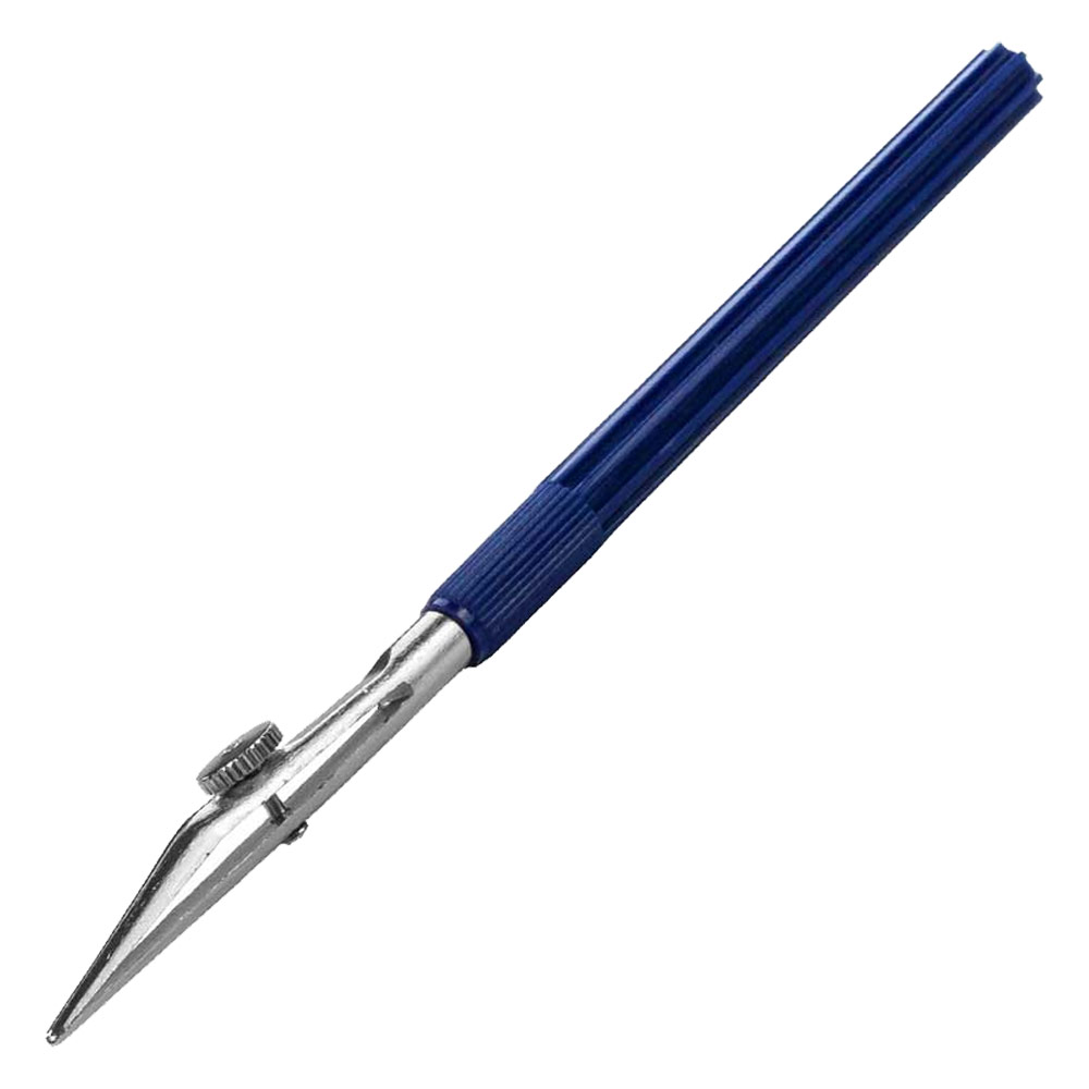 Pacific Arc Academic Ruling Pen 4"