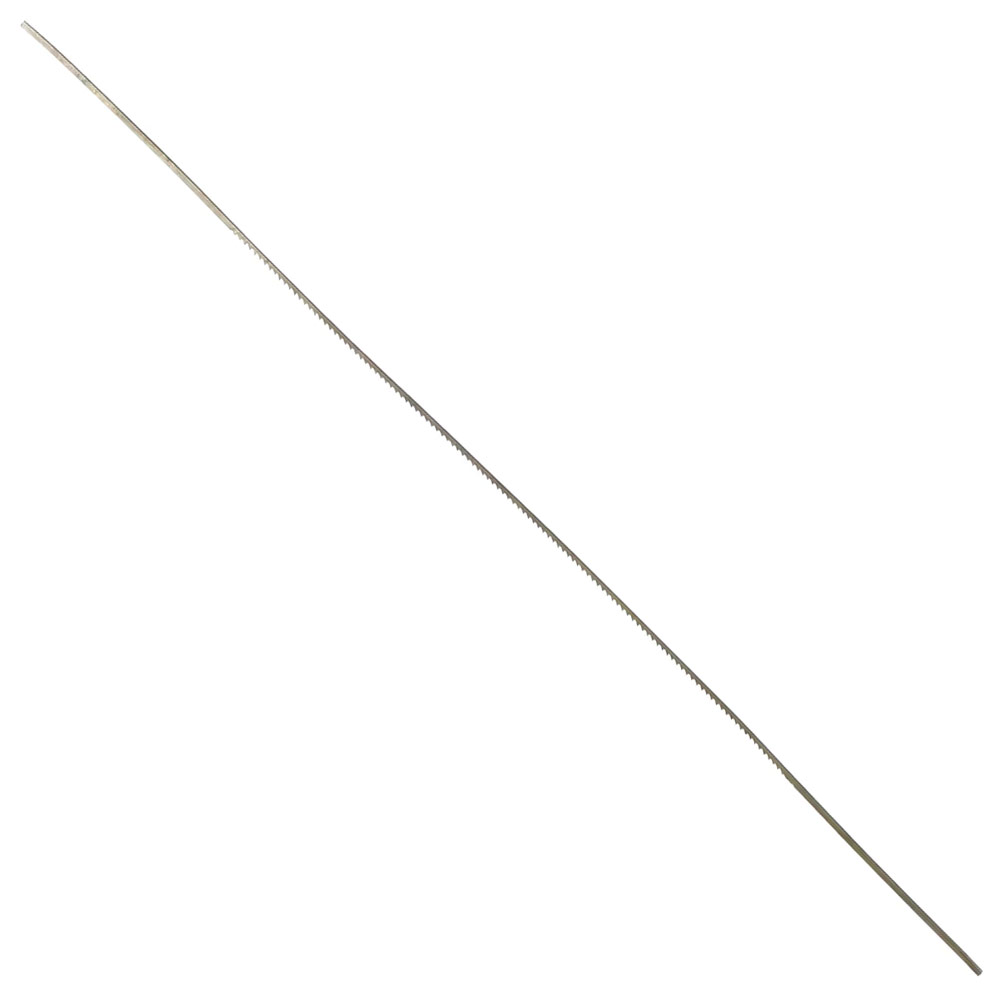 Excel Blades Jeweler's Saw Replacement Blade 12 Pack #3