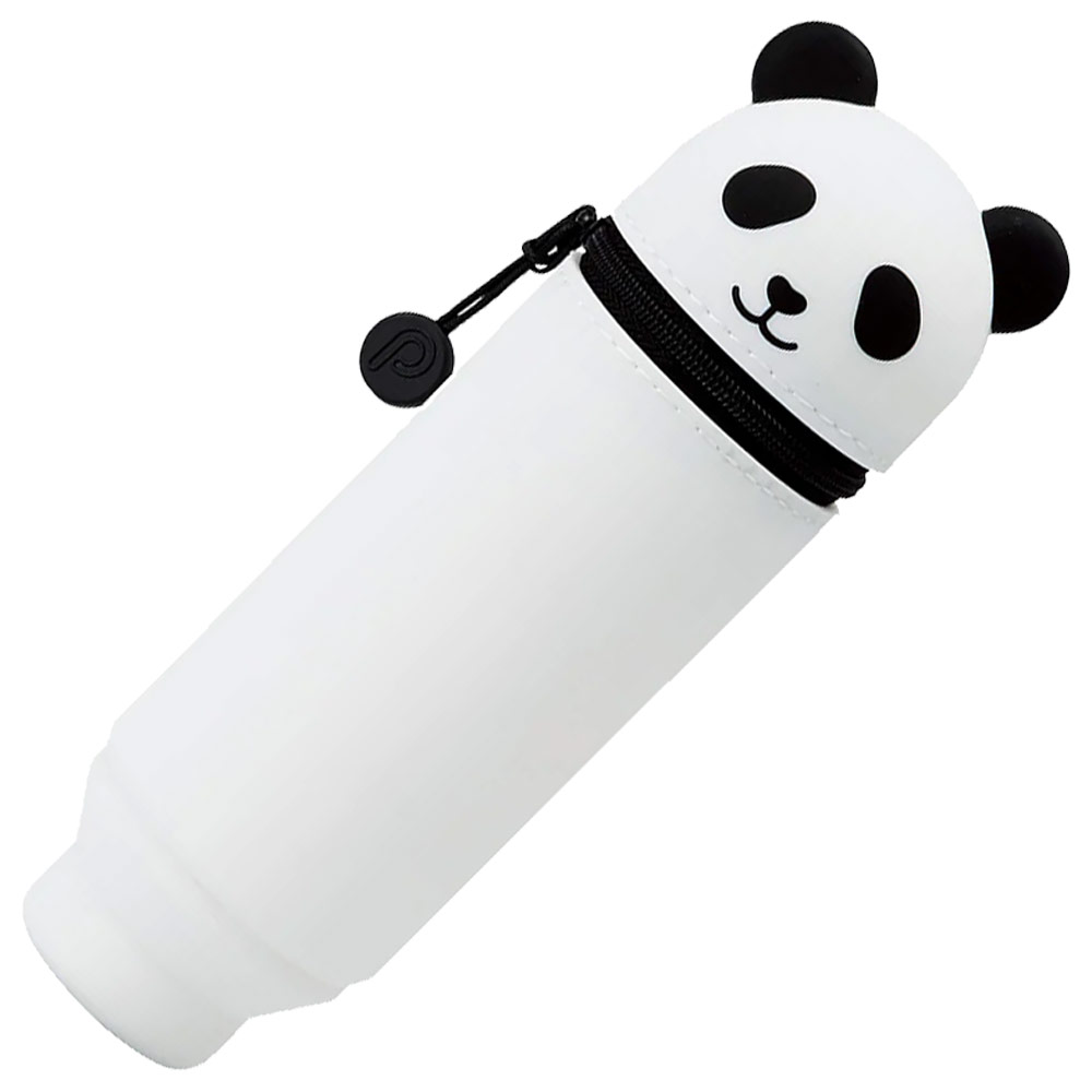 PuniLabo Silicone Case Panda