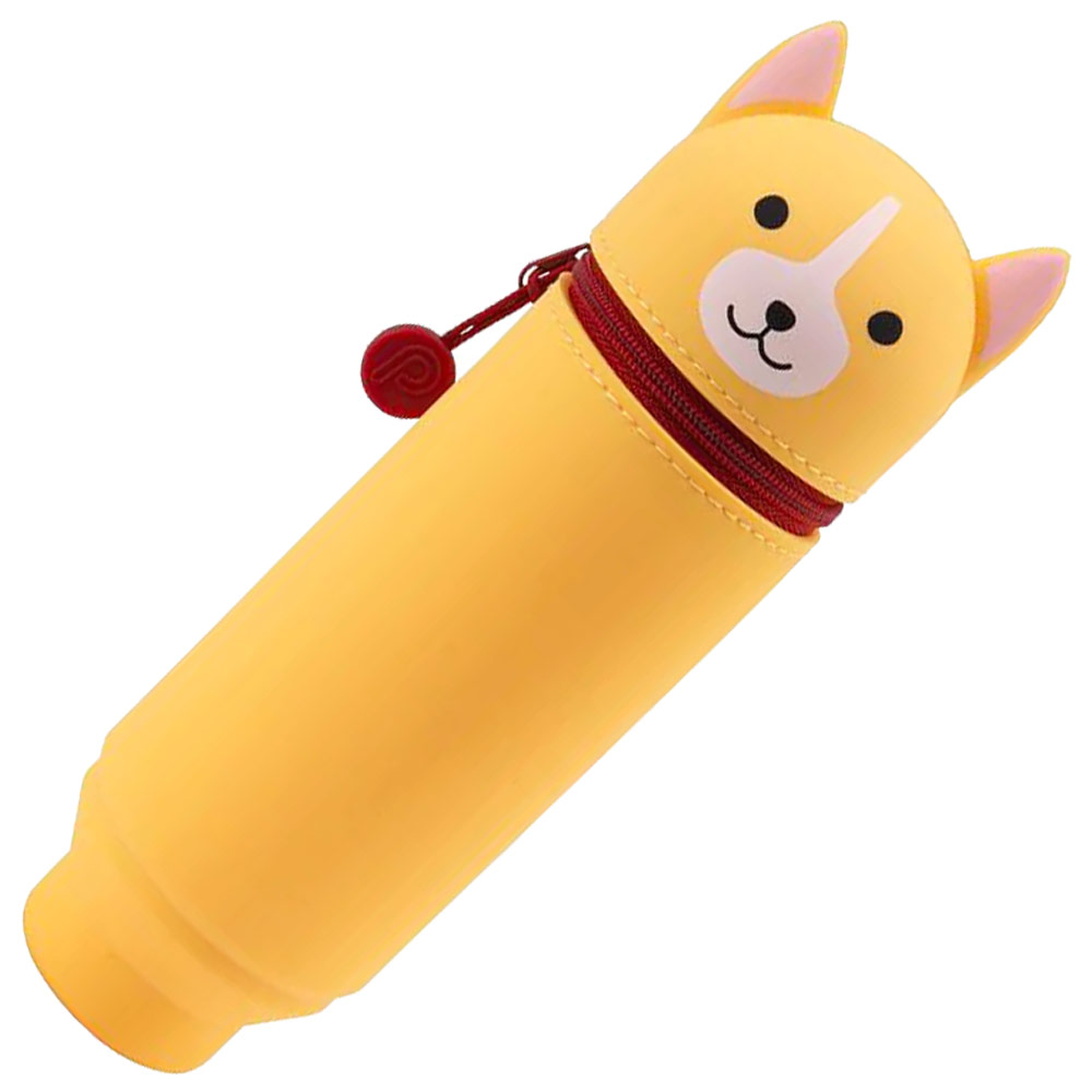 PuniLabo Silicone Case Corgi