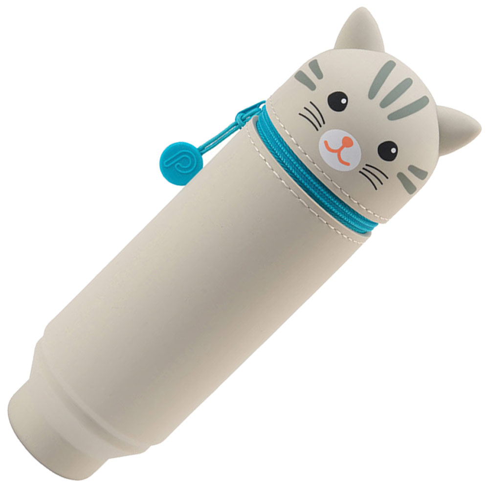PuniLabo Silicone Case American Shorthair