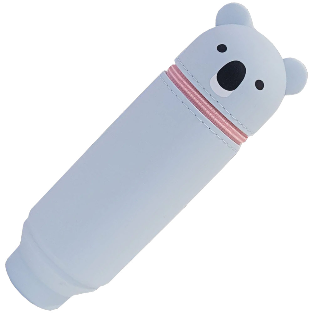 PuniLabo Silicone Case Koala