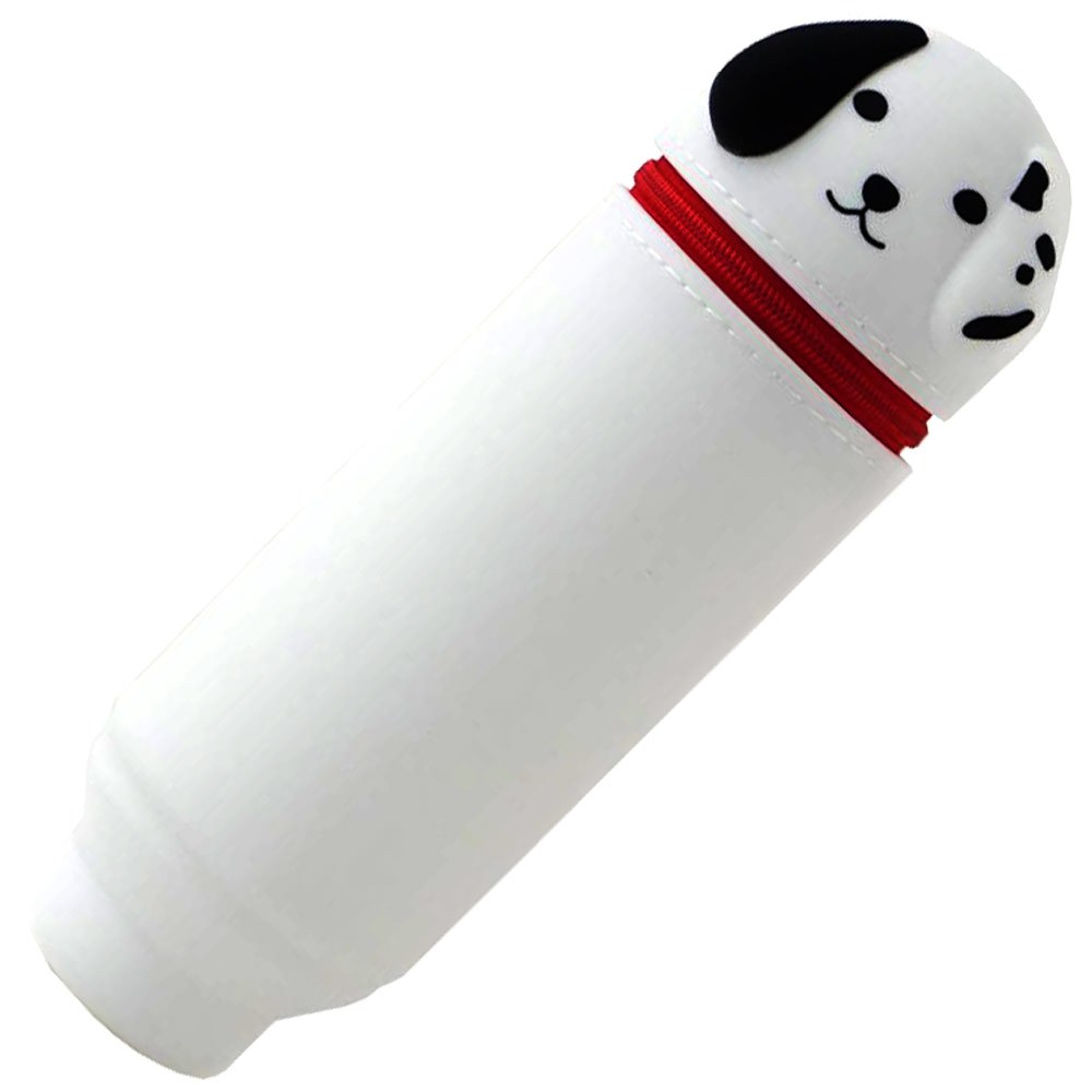 PuniLabo Silicone Case Dalmatian