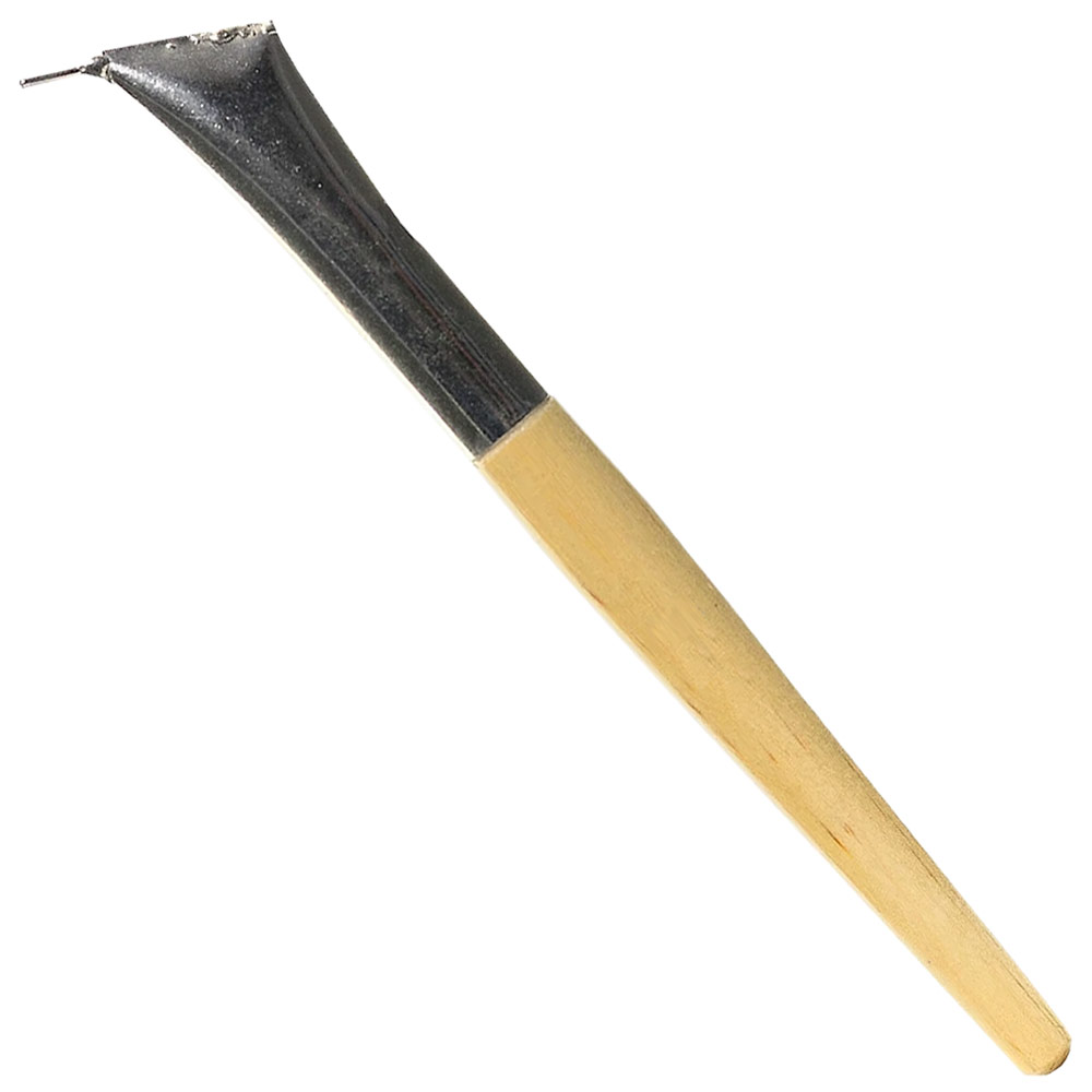 Richeson Tjanting Needle Small