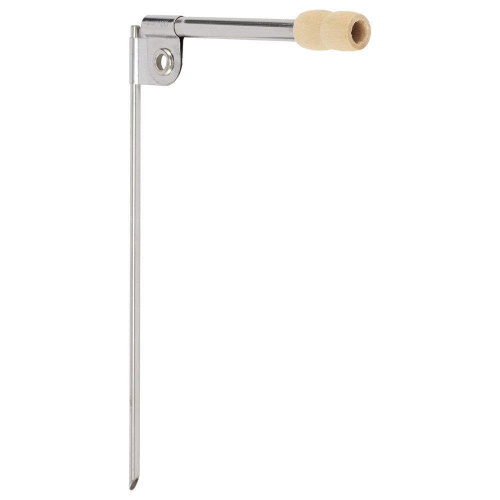 Richeson Mouth Atomizer