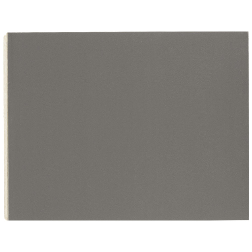 Richeson Easy Cut Linoleum Block 6"x8" Grey
