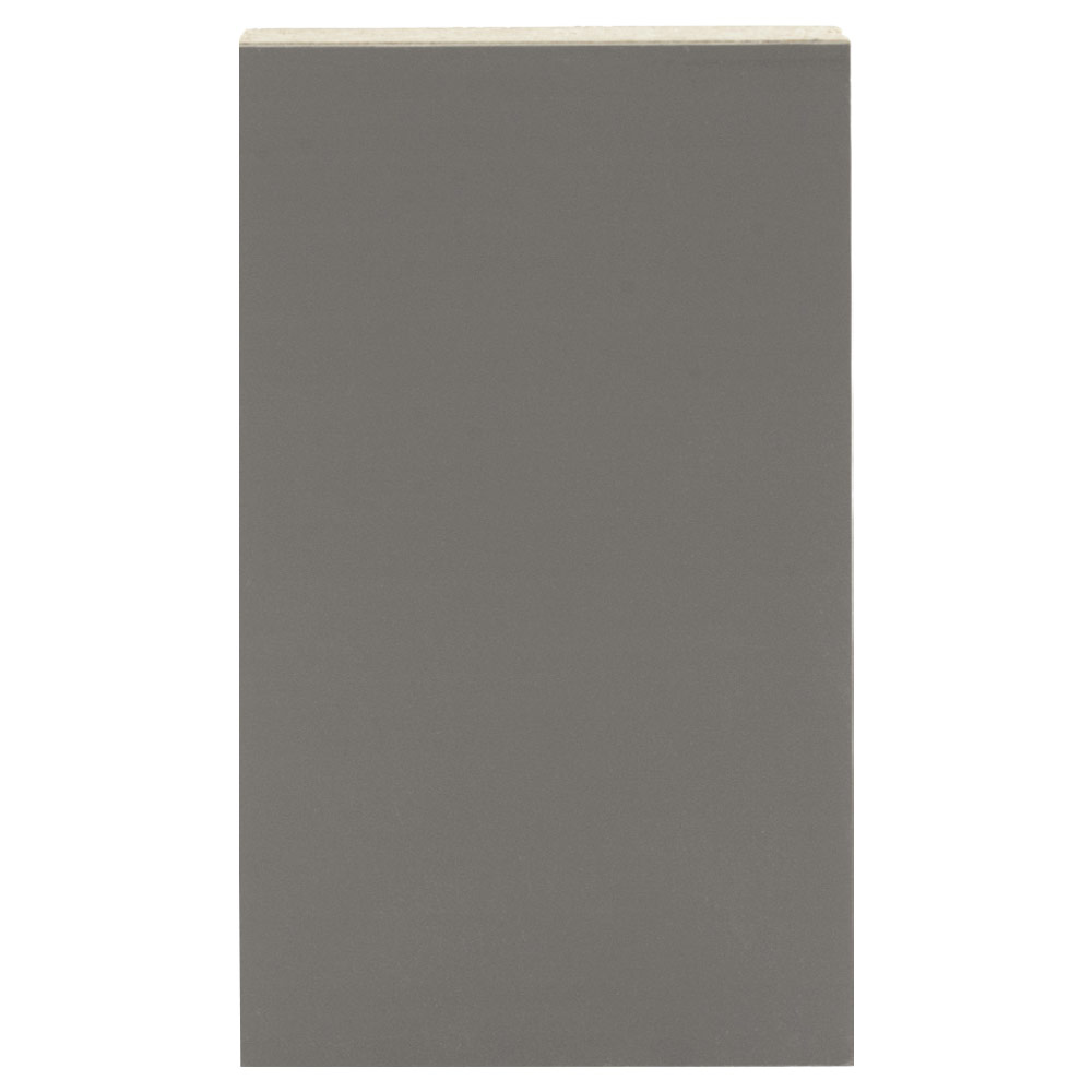 Richeson Easy Cut Linoleum Block 8x10 Grey