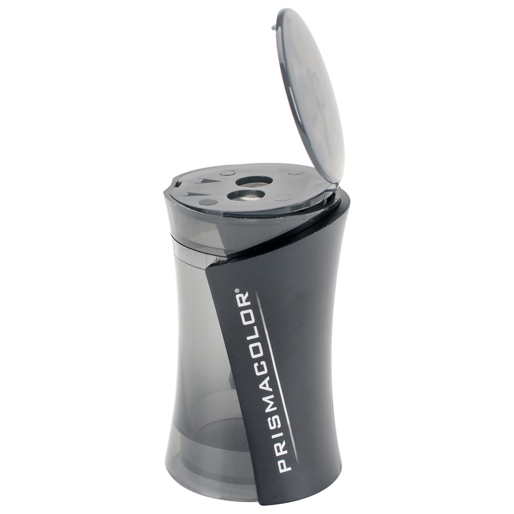 Prismacolor Premier Pencil Sharpener