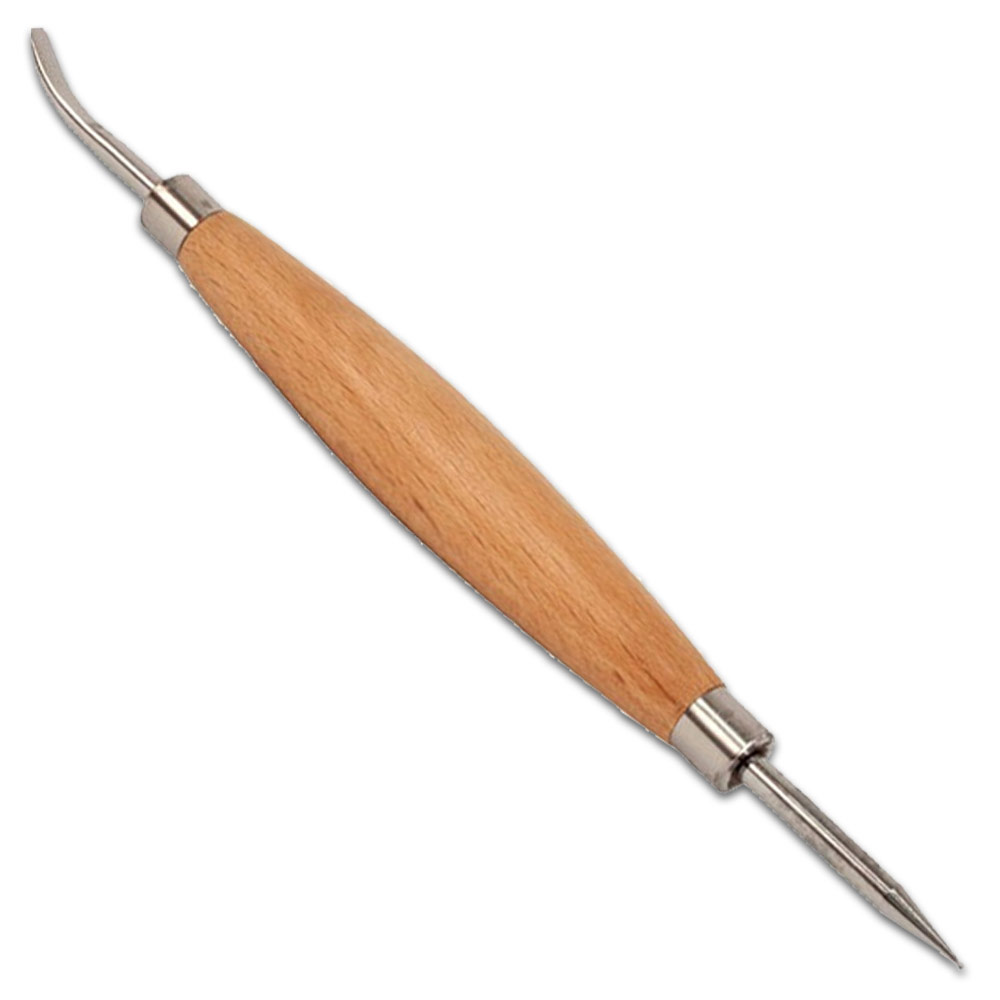 Realeather Crafts Modeler / Stylus
