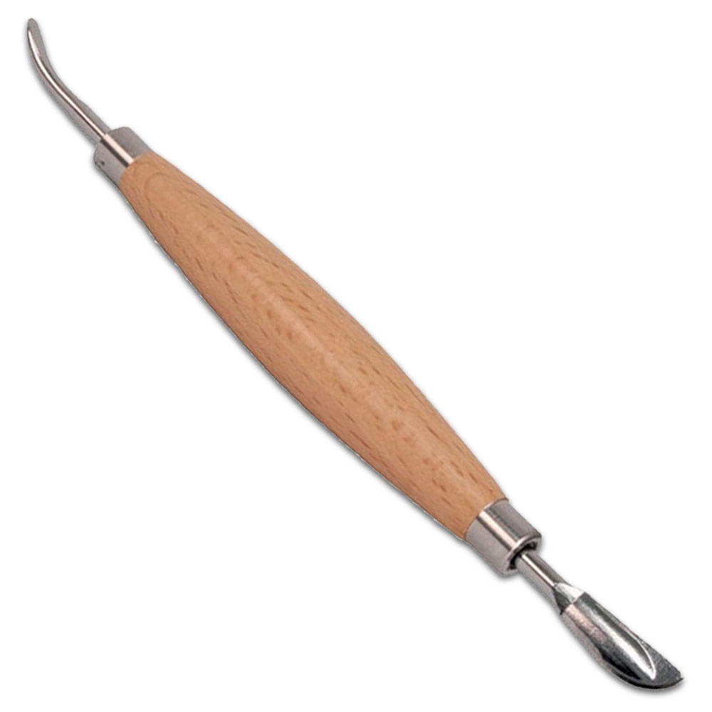 Realeather Crafts Modeler / Blade