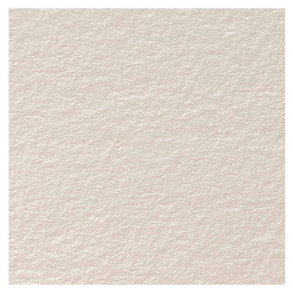 Saunders Waterford Classic Watercolor Paper Sheet 300lb 40"x60" CP White