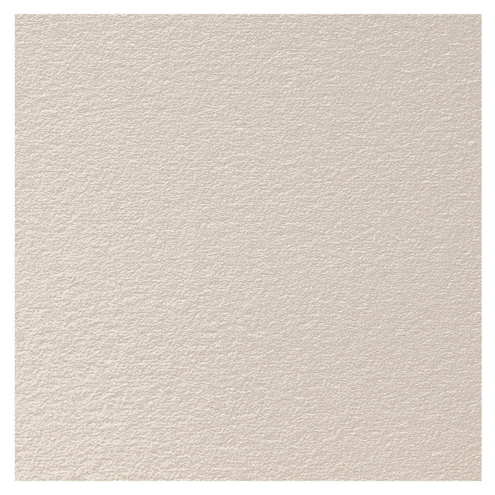 Saunders Waterford Classic Watercolor Paper 90lb 22"x30" HP White