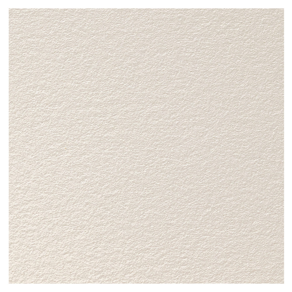 Saunders Waterford Classic Watercolor Paper 140lb 22"x30" HP White
